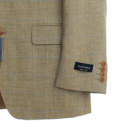 CANALI(ī����) ���� �̹���3 - ���̺��� �߰���ǰ