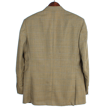 CANALI(ī����) ���� �̹���4 - ���̺��� �߰���ǰ