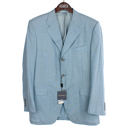 ī����  ����