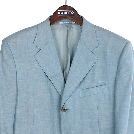 CANALI(ī����) ��ī�̺��� ���� �̹���2 - ���̺��� �߰���ǰ