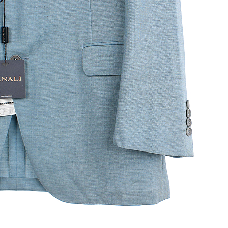 CANALI(ī����) ��ī�̺��� ���� �̹���3 - ���̺��� �߰���ǰ