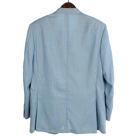 CANALI(ī����) ��ī�̺��� ���� �̹���4 - ���̺��� �߰���ǰ