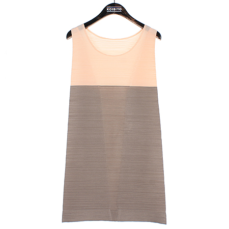 �̼��̹̾���  ���콺