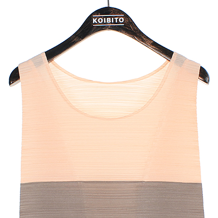 ISSEY MIYAKE(�̼��̹̾���) PLEATS PLEASE �� ���콺 �̹���2 - ���̺��� �߰���ǰ