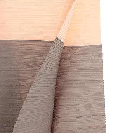 ISSEY MIYAKE(�̼��̹̾���) PLEATS PLEASE �� ���콺 �̹���3 - ���̺��� �߰���ǰ