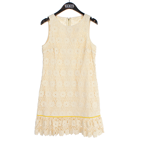 ��� �ٶٸ�  ���ǽ�