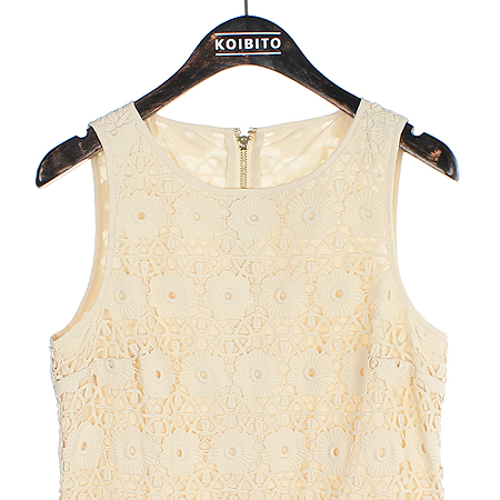 JUICY COUTURE(��� �ٶٸ�) �μҸ� ���ǽ� �̹���2 - ���̺��� �߰���ǰ