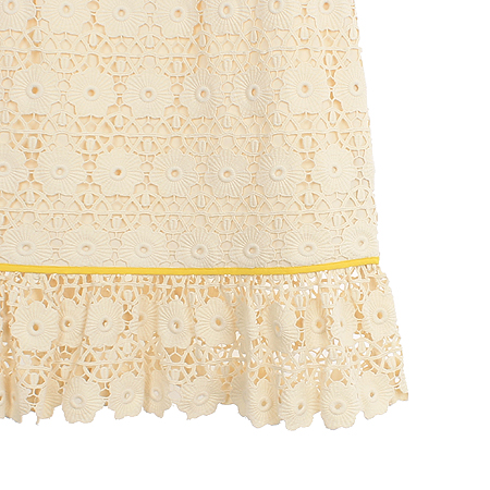 JUICY COUTURE(��� �ٶٸ�) �μҸ� ���ǽ� �̹���3 - ���̺��� �߰���ǰ