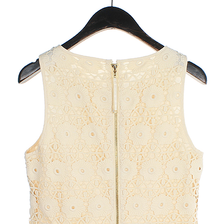 JUICY COUTURE(��� �ٶٸ�) �μҸ� ���ǽ� �̹���4 - ���̺��� �߰���ǰ