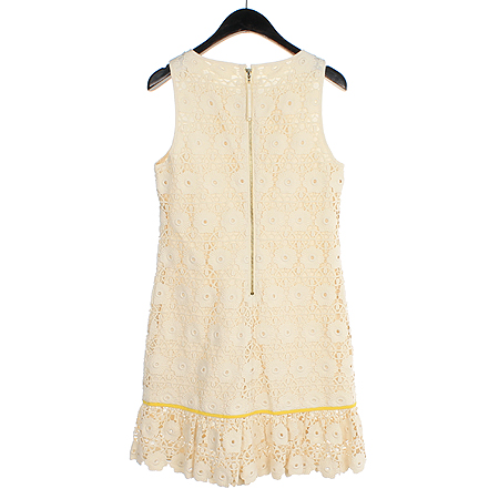 JUICY COUTURE(��� �ٶٸ�) �μҸ� ���ǽ� �̹���5 - ���̺��� �߰���ǰ