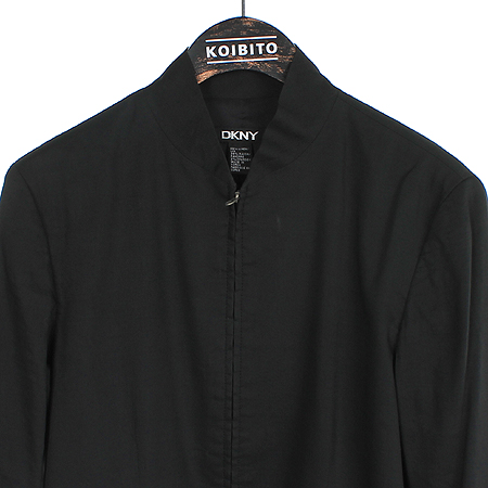 DKNY(����ī��) ���� ���� �̹���2 - ���̺��� �߰���ǰ