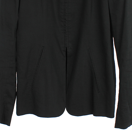 DKNY(����ī��) ���� ���� �̹���3 - ���̺��� �߰���ǰ