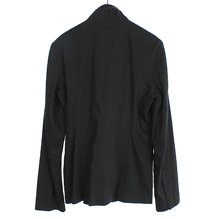 DKNY(����ī��) ���� ���� �̹���4 - ���̺��� �߰���ǰ