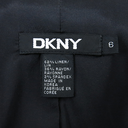 DKNY(����ī��) ���� ���� �̹���5 - ���̺��� �߰���ǰ