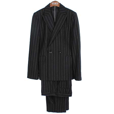 Ÿ��  ����