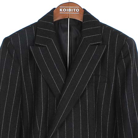 Time(Ÿ��) ��ũȥ�� ��Ʈ���������� ���� �̹���2 - ���̺��� �߰���ǰ