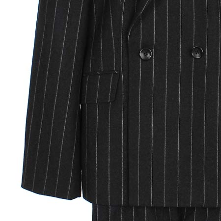 Time(Ÿ��) ��ũȥ�� ��Ʈ���������� ���� �̹���3 - ���̺��� �߰���ǰ