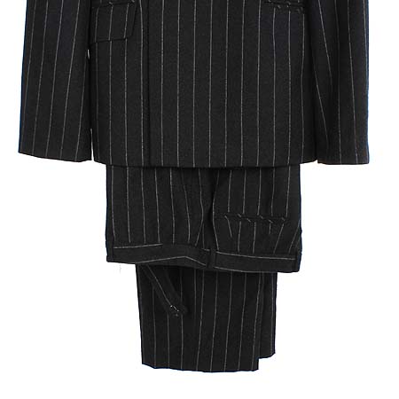 Time(Ÿ��) ��ũȥ�� ��Ʈ���������� ���� �̹���4 - ���̺��� �߰���ǰ