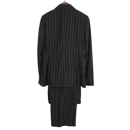 Time(Ÿ��) ��ũȥ�� ��Ʈ���������� ���� �̹���5 - ���̺��� �߰���ǰ