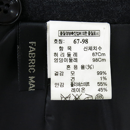 Time(Ÿ��) ��ũȥ�� ��Ʈ���������� ���� �̹���7 - ���̺��� �߰���ǰ