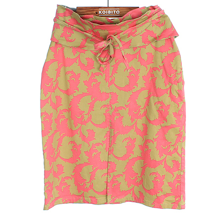 ������ü  ��ĿƮ