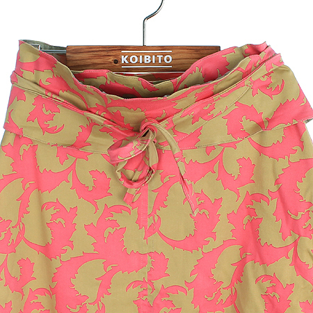 Versace(������ü) ��ĿƮ (�㸮 �� SET) �̹���2 - ���̺��� �߰���ǰ