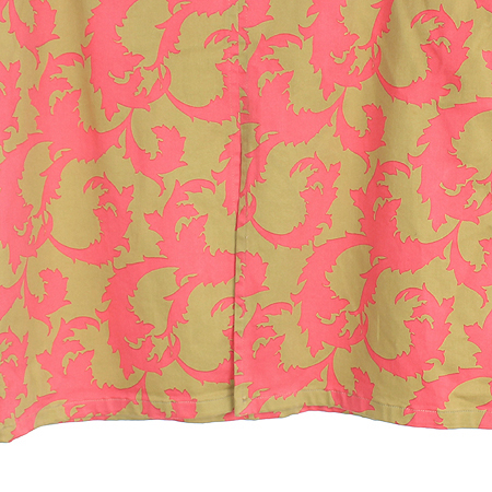 Versace(������ü) ��ĿƮ (�㸮 �� SET) �̹���3 - ���̺��� �߰���ǰ