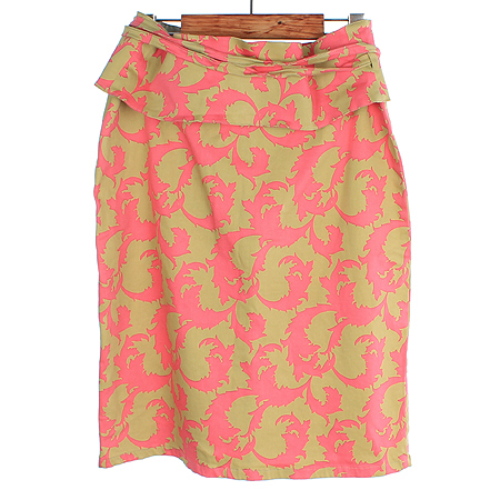 Versace(������ü) ��ĿƮ (�㸮 �� SET) �̹���4 - ���̺��� �߰���ǰ