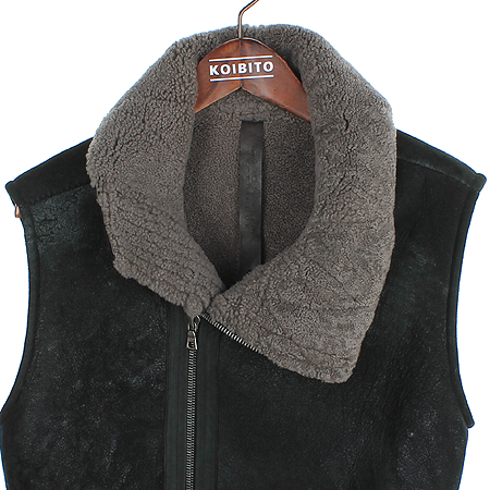 ISAAC SELLAM(�̻輼��) �簡�� ����Ʈ �̹���2 - ���̺��� �߰���ǰ