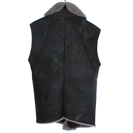 ISAAC SELLAM(�̻輼��) �簡�� ����Ʈ �̹���3 - ���̺��� �߰���ǰ