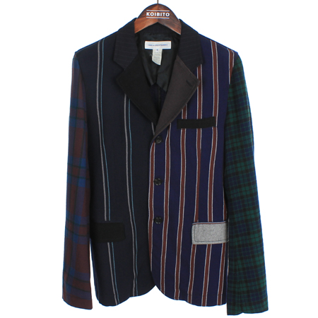 �ĵ� ������  ����