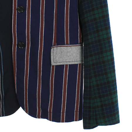 COMME DES GARCONS(�ĵ� ������) ���� �̹���3 - ���̺��� �߰���ǰ