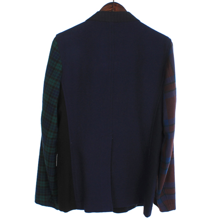 COMME DES GARCONS(�ĵ� ������) ���� �̹���4 - ���̺��� �߰���ǰ