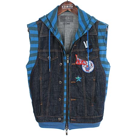 �˷���� ��  ����