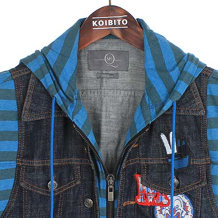 ALEXANDER QUEEN(�˷���� ����) ���� �̹���2 - ���̺��� �߰���ǰ