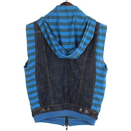 ALEXANDER QUEEN(�˷���� ����) ���� �̹���4 - ���̺��� �߰���ǰ