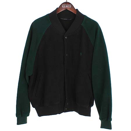 ���ζ����η�  ����