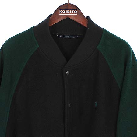 Polo Ralphlauren(����) ���� �̹���2 - ���̺��� �߰���ǰ