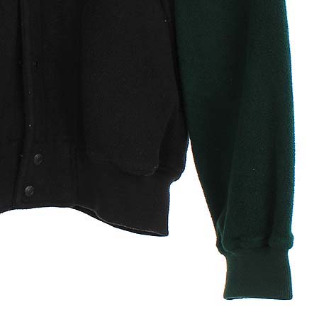 Polo Ralphlauren(����) ���� �̹���3 - ���̺��� �߰���ǰ