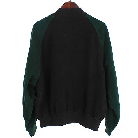 Polo Ralphlauren(����) ���� �̹���4 - ���̺��� �߰���ǰ