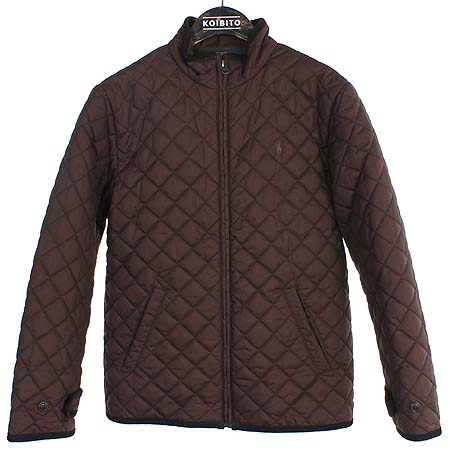 ���ζ����η�  ����