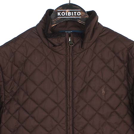 Polo Ralphlauren(����) �Ƶ��� ���� ���� �̹���2 - ���̺��� �߰���ǰ