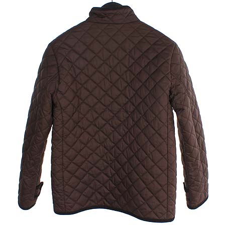 Polo Ralphlauren(����) �Ƶ��� ���� ���� �̹���3 - ���̺��� �߰���ǰ