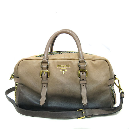 �����  2-WAY