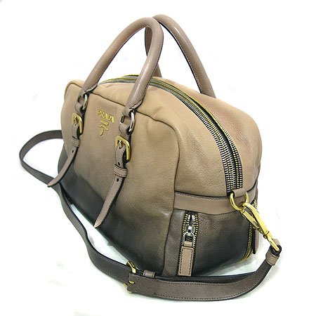 Prada(�����) ���� �̴ϼ� ��� �׶��̼� ���� ��Ʈ�� + �����Ʈ�� [��õ ������] �̹���2 - ���̺��� �߰���ǰ