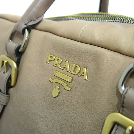 Prada(�����) ���� �̴ϼ� ��� �׶��̼� ���� ��Ʈ�� + �����Ʈ�� [��õ ������] �̹���3 - ���̺��� �߰���ǰ