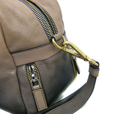 Prada(�����) ���� �̴ϼ� ��� �׶��̼� ���� ��Ʈ�� + �����Ʈ�� [��õ ������] �̹���4 - ���̺��� �߰���ǰ