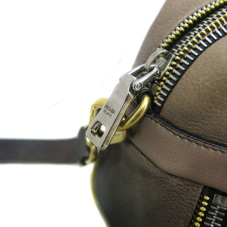 Prada(�����) ���� �̴ϼ� ��� �׶��̼� ���� ��Ʈ�� + �����Ʈ�� [��õ ������] �̹���5 - ���̺��� �߰���ǰ