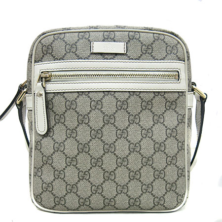 ���� GG �ΰ� ũ�ν��� 