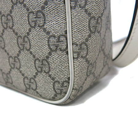 Gucci(����) 233268 GG �ΰ� PVC ũ�ν��� [��õ ������] �̹���5 - ���̺��� �߰���ǰ